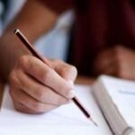 ICSE, ISC ಫಲಿತಾಂಶ ಪ್ರಕಟ: ವಿದ್ಯಾರ್ಥಿಗಳಿಗೆ ಆನ್‌ಲೈನ್, SMS ಮೂಲಕ ಸಿಗಲಿದೆ ರಿಸಲ್ಟ್