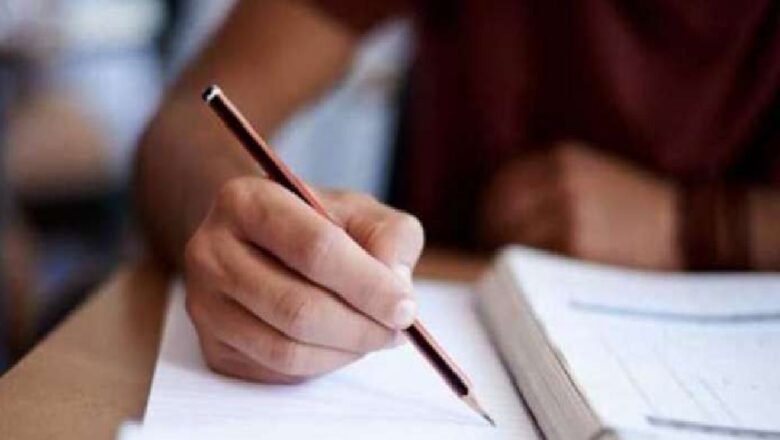 ರಾಜ್ಯದಲ್ಲಿ 422 ವೈದ್ಯಕೀಯ ಪಿಜಿ ಸೀಟುಗಳ ಸಂಖ್ಯೆ ಹೆಚ್ಚಳ: ಡಾ. ಶರಣ್ ಪ್ರಕಾಶ್ ಪಾಟೀಲ್