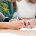 ಭಾರತೀಯ ರಿಸರ್ವ್ ಬ್ಯಾಂಕ್ (RBI) ನಲ್ಲಿ 650 ಸಹಾಯಕ ಹುದ್ದೆಗಳ ಹುದ್ದೆಗಳ ನೇಮಕಾತಿ