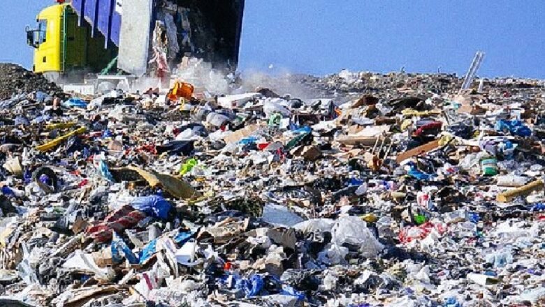 ‘ದುಬಾರಿ ಬ್ರ್ಯಾಂಡ್ ಬೆಂಗಳೂರು ಬೇಡ, ಸಾಮಾನ್ಯ ಜನರ ಬಗ್ಗೆ ಚಿಂತಿಸುವ ಬೆಂಗಳೂರು ಬೇಕಿದೆ’; ಅಶೋಕ್