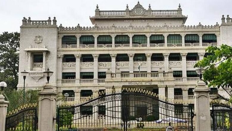 ಕೆಎಎಸ್‌ ಪೂರ್ವಭಾವಿ ಮರುಪರೀಕ್ಷೆ : ಪಾರದರ್ಶಕವಾಗಿರಬೇಕು, ಅರ್ಹರಿಗೆ ಅವಕಾಶ ಸಿಗಬೇಕು.. 