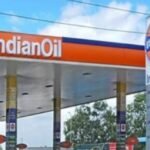 Good News: ಇಂಧನ ಸುಂಕದಲ್ಲಿ ಭಾರೀ ಕಡಿತ: ಪೆಟ್ರೋಲ್-ಡೀಸೆಲ್ ದರ ಇಳಿಕೆ