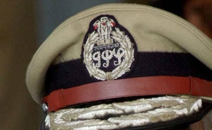 ಗೋಲ್ಡ್ ಸ್ಮಗ್ಲಿಂಗ್ ಕೇಸ್: ಡಿಜಿಪಿ ರಾಮಚಂದ್ರ ರಾವ್ ವಿರುದ್ಧವೂ ತನಿಖೆಗೆ ಆದೇಶ