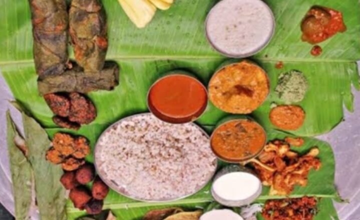 ಸಂವತ್ಸರದ ಮೊದಲ ದಿನ.. ಭಾರತೀಯ ವರ್ಷಾರಂಭ..! ಯುಗಾದಿಯ ಮಹತ್ವ ಹೀಗಿದೆ..