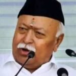 RSS ಮೂರು ದಿನಗಳ ಸಮನ್ವಯ ಬೈಠಕ್; ಪ್ರಮುಖ ನಿರ್ಧಾರಗಳತ್ತ ಸಂಘ ಕಾರ್ಯಕರ್ತರ ಚಿತ್ತ