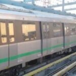 ಮೆಟ್ರೋ ದರಗಳನ್ನು ರಾಜ್ಯ ಸರ್ಕಾರ ನಿರ್ಧರಿಸುವುದಿಲ್ಲ; ಕೇಂದ್ರದತ್ತ ಬೊಟ್ಟು ಮಾಡಿದ ಸಿಎಂ