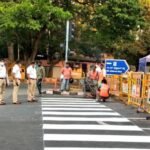 ವಾಹನ ಸವಾರರಿಗೆ ಸಿಹಿಸುದ್ದಿ: ಸಂಚಾರ ದಂಡದಲ್ಲಿ ಮತ್ತೆ 50% ರಿಯಾಯಿತಿ