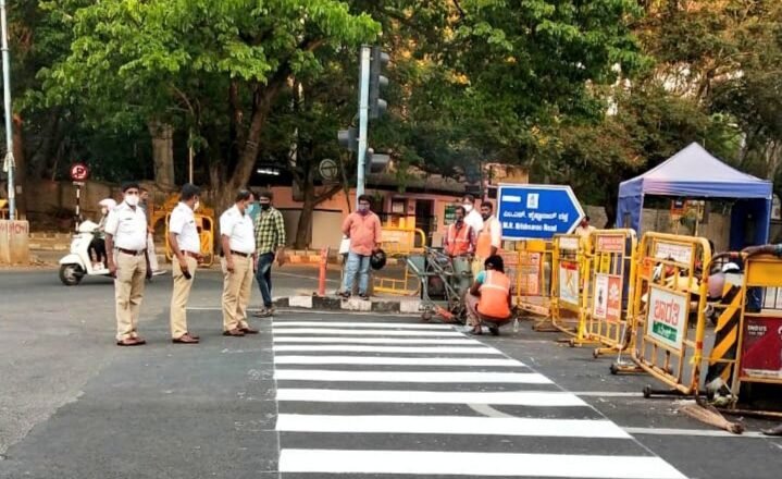 FC ಅಕ್ರಮ: RTO ಕಚೇರಿಯಲ್ಲಿ ಬ್ರಹ್ಮಾಂಡ ಭ್ರಷ್ಟಾಚಾರ