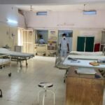 ಸರ್ಕಾರಿ ವೈದ್ಯರ ಮುಷ್ಕರ; ಮಾ.11ರಿಂದ ಓಪಿಡಿ ಸೇವೆ ಸ್ಥಗಿತ ಸಾಧ್ಯತೆ