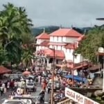 ಯಾರೋ ವ್ಯಕ್ತಿಗಳಿಗಾಗಿ ಧಾರ್ಮಿಕ ಕೇಂದ್ರದ ಬಗ್ಗೆ, ಧರ್ಮದ ಬಗ್ಗೆ ಮಾತಾಡುವುದು ಸರಿಯಲ್ಲ
