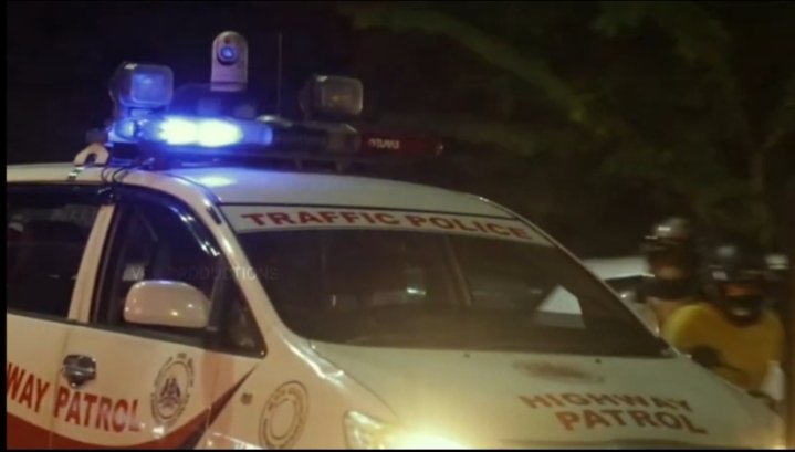 ಪಾಕ್ ಪರ ಬೇಹುಗಾರಿಕೆ ಆರೋಪ: ಉಡುಪಿಯಲ್ಲಿ ಇಬ್ಬರು ಬಂಧನ