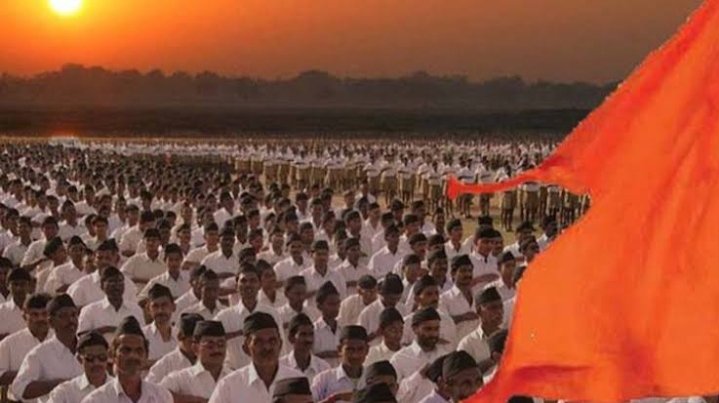 ಮಾ.21 ರಿಂದ 3 ದಿನ RSS ಪ್ರತಿನಿಧಿ ಸಭಾ ಭೈಠಕ್; ಭಗವತ್, ಅಮಿತ್ ಶಾ ಸೇರಿ ಹಲವರು ಭಾಗಿ