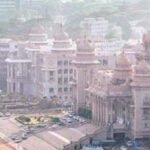 ಎಸ್‌ಸಿ ಒಳ ಮೀಸಲಾತಿ ಜಾರಿ ಬೆನ್ನಲ್ಲೇ 56,432 ಹುದ್ದೆಗಳ ನೇಮಕಾತಿಗೆ ಗ್ರೀನ್ ಸಿಗ್ನಲ್