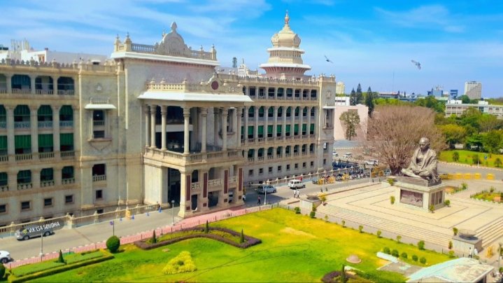 ಜಾತಿ ಜನಗಣತಿ ದತ್ತಾಂಶ 10 ವರ್ಷ ಹಳೆಯದಾಗಿದ್ದರಿಂದ ಮರು ಗಣತಿ: ಡಿಕೆಶಿ ಸ್ಪಷ್ಟನೆ