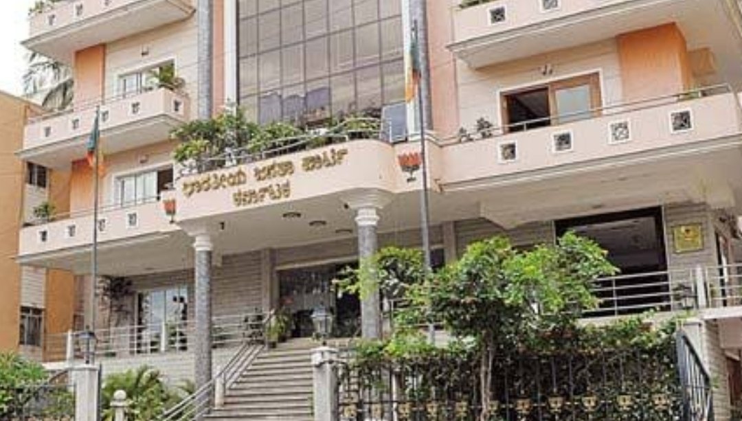 ನಾಗಮಂಗಲ ಗಲಭೆ; ಬಿಜೆಪಿಯಿಂದ ಸತ್ಯ ಶೋಧನಾ ಸಮಿತಿ ರಚನೆ