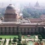 ಹಲವು ರಾಜ್ಯಗಳು ಮತ್ತು ಕೇಂದ್ರಾಡಳಿತ ಪ್ರದೇಶಗಳ ರಾಜ್ಯಪಾಲರ ಬದಲಾವಣೆ