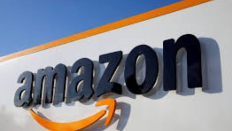 ಅಮೆಜಾನ್, ಬಿಗ್ ಬ್ಯಾಸ್ಕೆಟ್, ಡಿ.ಮಾರ್ಟ್ ಸೇರಿದಂತೆ ಎಲ್ಲ ಇ–ಪ್ಲಾಟ್​ಫಾರ್ಮ್ ಎಪಿಎಂಸಿ ವ್ಯಾಪ್ತಿಗೆ