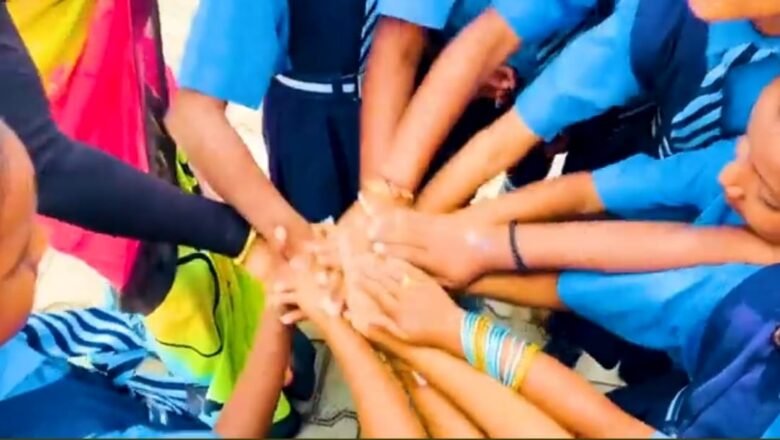 ಒಂದು ದೇಶ, ಒಂದು ಚುನಾವಣೆ’ ಮಾದರಿಯಲ್ಲೇ ‘ಶಿಕ್ಷಣದಲ್ಲೂ ಏಕರೂಪ’? ಕೇಂದ್ರ ಸರ್ಕಾರದಿಂದ ಪ್ರಕ್ರಿಯೆ ಆರಂಭ!