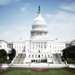 ಭಾರತ–ಅಮೆರಿಕ ಪಾಲುದಾರಿಕೆಯಲ್ಲಿ ಹೊಸ ಹಂತಕ್ಕೆ ನಾಂದಿ