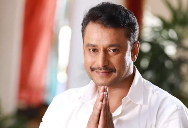 ನಟ ದರ್ಶನ್ ಹುಟ್ಟುಹಬ್ಬದಂದೇ ‘ಡೆವಿಲ್’ ಚಿತ್ರದ ಟೀಸರ್ ಬಿಡುಗಡೆ