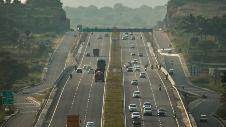 ಮುಡಾ ಪ್ರಕರಣ: ಇಡೀ ವರದಿ ರಾಜಕೀಯ ಪ್ರೇರಿತ ಎಂದ ಸಿಎಂ