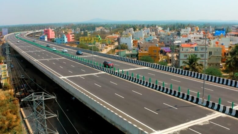 ರಾಜಧಾನಿ ಇನ್ನಷ್ಟು ವಿಸ್ತಾರ; ಇದೀಗ ‘ಗ್ರೇಟರ್ ಬೆಂಗಳೂರು’ ಭಾಗ್ಯ