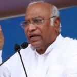 ದಕ್ಷಿಣದ ರಾಜ್ಯಗಳ ಧ್ವನಿಯನ್ನು ಕುಗ್ಗಿಸಲು ಕೇಂದ್ರ ಸರ್ಕಾರ ಯತ್ನ; ಖರ್ಗೆ ಆರೋಪ