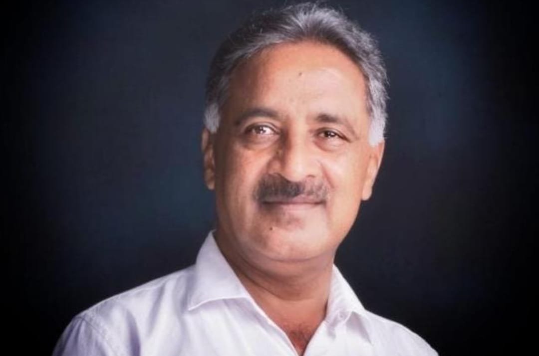 ತೇಜೋವಧೆಗೆ ಸಂಚು ರೂಪಿಸಿದವರಿಗೆ ಕಾನೂನು ಮೂಲಕವೇ ಉತ್ತರ..! ರಮೇಶ್ ಬಾಬು ಅಸ್ತ್ರ