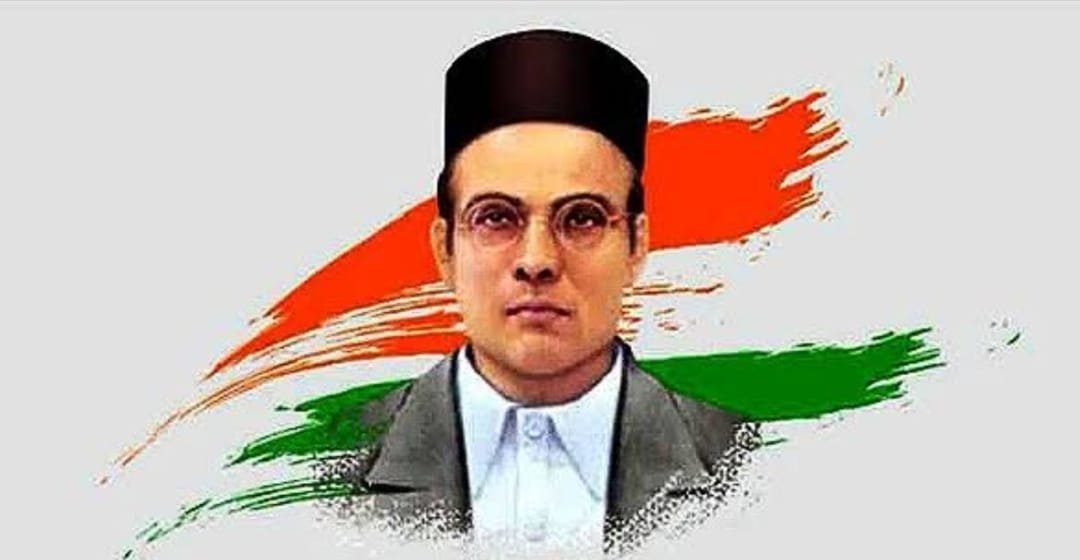 ದಿನೇಶ್ ಗುಂಡೂರಾವ್ ವಿರುದ್ದ ಮಾನನಷ್ಟ ಕೇಸ್; ಸಾವರ್ಕರ್ ಮೊಮ್ಮಗ