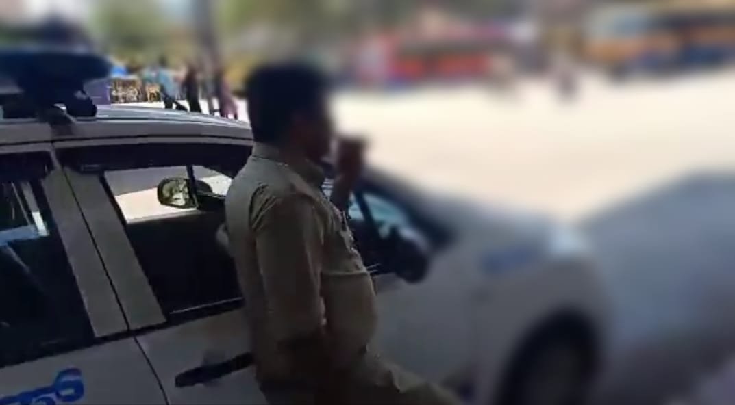 ಕುಡ್ಲದ ‘ಪಾತಕ ಲೋಕ’ ಮಟ್ಟಹಾಕಿದ್ದ ಪೋಲೀಸ್ ಕಥೆ ಅಂದು.. ಆ ಪಾತಕ ಜಗತ್ತಿನ ಜೊತೆ ಇದೀಗ ಹೊಸತೊಂದು ಸಿನಿ ಕಥೆಯ ಝಲಕ್