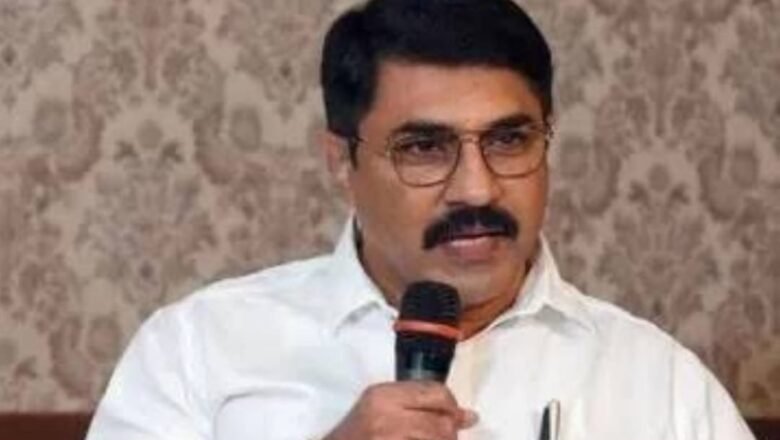 ಕರ್ನಾಟಕವನ್ನು ಪ್ರತಿನಿಧಿಸಿರುವ ನಿರ್ಮಲಾ ರಾಜ್ಯಕ್ಕೆ ಕೊಟ್ಟ ಕೊಡುಗೆ ಏನು?