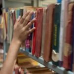 #UGCET-26: ಅರ್ಜಿ ಸಲ್ಲಿಕೆಯ ಕೊನೆಯ ದಿನಾಂಕದ ನಂತರವೂ ಮಾರ್ಚ್ 30ರವರೆಗೆ ಅರ್ಜಿಯಲ್ಲಿನ ದೋಷಗಳ ತಿದ್ದುಪಡಿಗೆ ಕಾಲಾವಕಾಶ