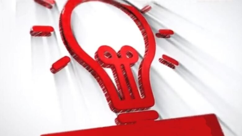 ಅಂದು ‘200 ಯೂನಿಟ್ ವಿದ್ಯುತ್ ಫ್ರೀ ಫ್ರೀ’ ಎಂದಿದ್ದ ಕಾಂಗ್ರೆಸ್, ಇದೀಗ ಜನತೆಗೆ ಶಾಕ್..!