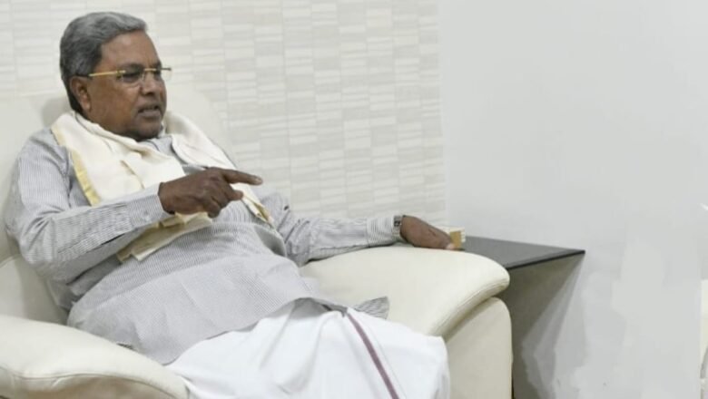 ಮುಡಾ ಹಗರಣ; ಹೈಕೋರ್ಟ್ ಆದೇಶ ಪ್ರಶ್ನಿಸಿ ಸುಪ್ರೀಂ ಸ್ನೇಹಮಯಿ ಮೊರೆ