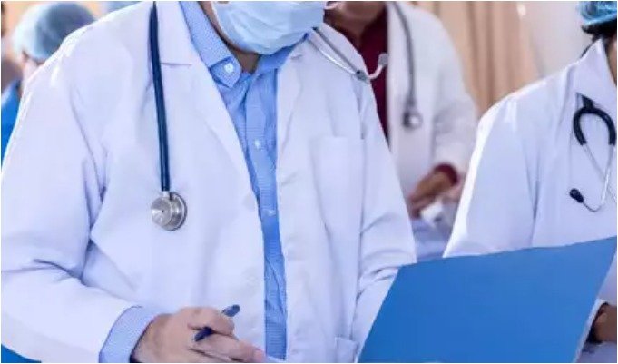 ಮೊದಲ ತಲೆಮಾರಿನ ಆಂಟಿಹಿಸ್ಟಮೈನ್ಗಳ ಬಳಕೆ ಬಗ್ಗೆ ಎಚ್ಚರಿಕೆ