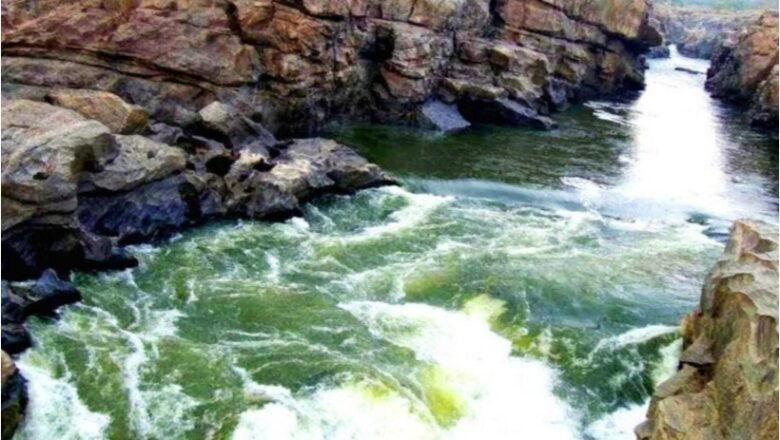 ಮೇಕೆದಾಟು, ಭದ್ರಾ ಮೇಲ್ದಂಡೆ ಯೋಜನೆಗಳ ಅನುಷ್ಠಾನಕ್ಕೆ ಸೂಕ್ತ ಕ್ರಮ ಕೈಗೊಳ್ಳಿ: ಕೇಂದ್ರಕ್ಕೆ ಸಿದ್ದರಾಮಯ್ಯ ಮನವಿ