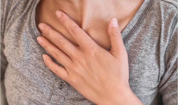 ಹೃದಯದ ಅಪಾಯ ತಡೆಯಲು ಪೊಟ್ಯಾಸಿಯಮ್ ಉಪ್ಪು ಸೋಡಿಯಂಗೆ ಉತ್ತಮ ಪರ್ಯಾಯ