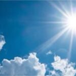 ಮುಂದಿನ ಒಂದು ವಾರವೂ ಬಿಸಿಲಿನ ತೀವ್ರತೆ; ಹವಾಮಾನ ತಜ್ಞರ ಮುನ್ಸೂಚನೆ