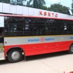 KSRTC ನೌಕರರಿಗೆ ಗುಡ್ ನ್ಯೂಸ್; ನಾಲ್ಕೂ ನಿಗಮಗಳ ಸಿಬ್ಬಂದಿ ವೇತನ 12.5% ಪರಿಷ್ಕರಣೆ: ಸರ್ಕಾರ ಆದೇಶ