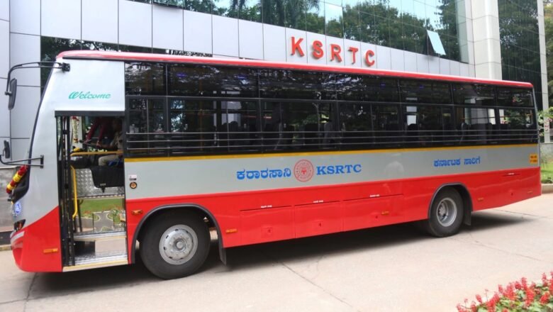 KSRTC ಟಿಕೆಟ್ ದರ ಏರಿಕೆ; ಸರ್ಕಾರದ ವಿರುದ್ಧ ದಂಗೆ ಏಳುವುದೂ ಅನಿವಾರ್ಯ ಎಂದ ಪ್ರತಿಪಕ್ಷ