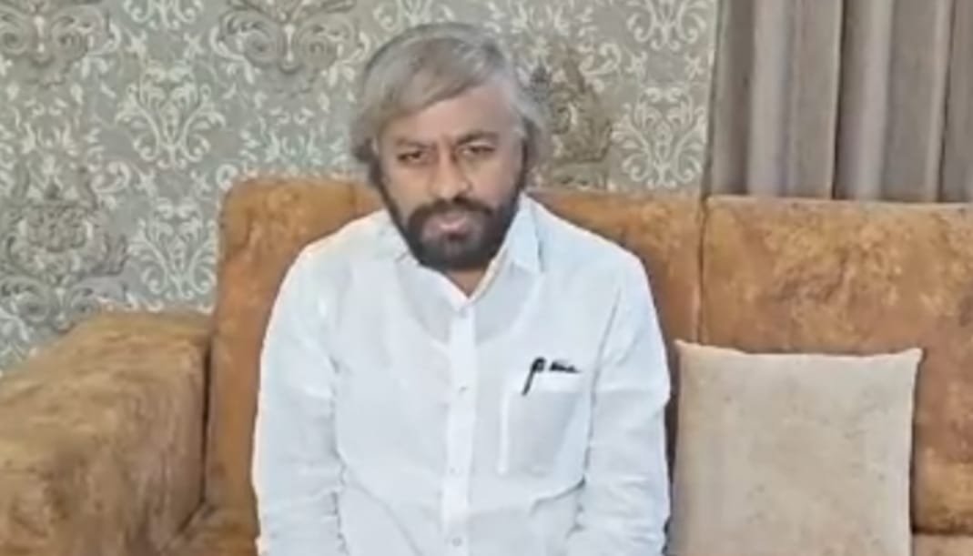 ಹಸಿರು ಹೊದಿಕೆ: ಕೊತ್ತನೂರಿನಲ್ಲಿ 22.08ಎಕರೆ ಜಮೀನು ಮರುವಶಕ್ಕೆ ಸಚಿವರ ಆದೇಶ