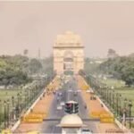 ದೋಷ ಸಂಪೂರ್ಣವಾಗಿ ಆಕಸ್ಮಿಕ; ನ್ಯಾಯಾಂಗ ಕುರಿತು ಅನುಚಿತ ವಿಷಯ ಬಗ್ಗೆ NCERT ವಿಷಾದ