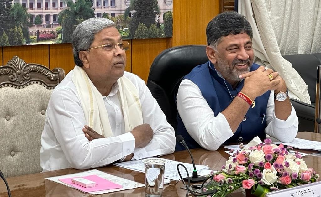 ಕಾಲ್ತುಳಿತ ದುರಂತಕ್ಕೆ ಆಯೋಜಕರೇ ಹೊಣೆ; ಜೈಲು ಶಿಕ್ಷೆ ಖಚಿತ