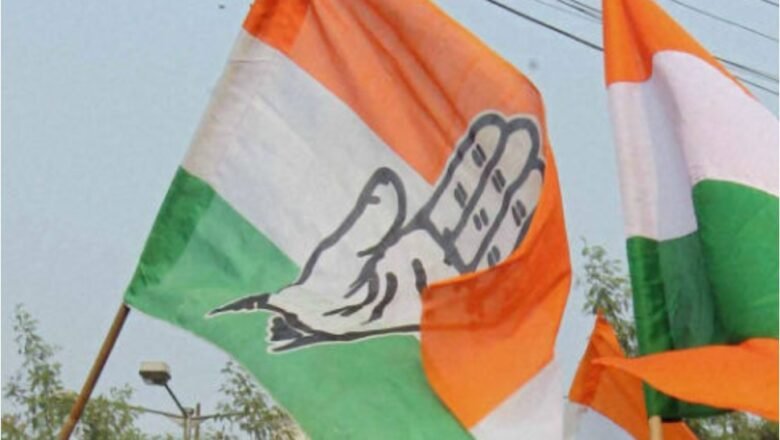 ವಿನಯ್ ಸಾವಿನ ಹಿಂದಿನ ‘ಕೈ’ ಯಾವುದು? ಬಿಜೆಪಿಗೆ ಪ್ರತಿಭಟನೆ ಮೂಲಕವೇ ತಿರುಗೇಟು ನೀಡಲು ರಣತಂತ್ರ