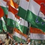 ದಾವಣಗೆರೆ ದಕ್ಷಿಣ ಉಪಚುನಾವಣೆ: ಕಾಂಗ್ರೆಸ್ ಪಕ್ಷಕ್ಕೆ ಮುಸ್ಲಿಂ ಮತಗಳದ್ದೇ ಆತಂಕ