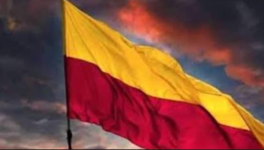 ಕನ್ನಡದಲ್ಲೇ ರಾಜ್ಯೋತ್ಸವ ಶುಭ ಹಾರೈಸಿದ ಮೋದಿ