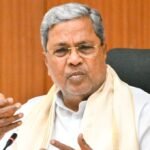 ‘ಪಾಪದ ಗಂಟನ್ನು ನಮ್ಮ ತಲೆಗೆ ಕಟ್ಟಲು ಹೋಗಿ ತಮ್ಮ ಕಾಲ ಮೇಲೆ ತಾವೇ ಚಪ್ಪಡಿ ಎಳೆದುಕೊಂಡಿದ್ದಾರೆ’; ಸಿದ್ದರಾಮಯ್ಯ