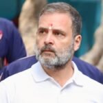 ‘ಇಂಡಿಯಾ’ದಲ್ಲಿ ತಳಮಳ? ಹೊಸ ರಾಜಕೀಯ ಮೈತ್ರಿಗೆ ತಮಿಳುನಾಡಿನಲ್ಲಿ ಮುನ್ನುಡಿ?