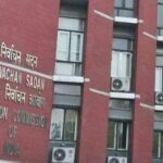 6 ರಾಜ್ಯಗಳ 8 ಕ್ಷೇತ್ರಗಳಿಗೆ ಉಪಚುನಾವಣೆ: ಏಪ್ರಿಲ್ 9, 29ರಂದು ಮತದಾನ