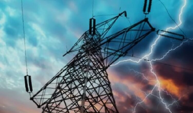 ಕೇರಳ ಲಾಭಿಗೆ ಮಣಿಯಿತೇ ಸಿದ್ದು ಸರ್ಕಾರ? ಕೋಗಿಲು ಮಾದರಿಯಲ್ಲೇ ಕವಿಕಾ..